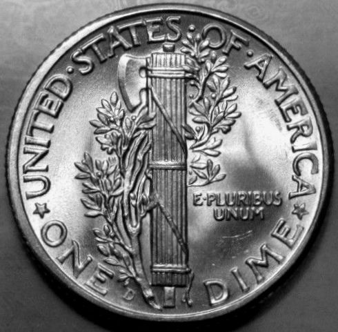 Some-Additions-To-My-Mercury-Dimes-And-Other-Parts-Of-My-Collection-After-A-2-Year-Dry-Spell